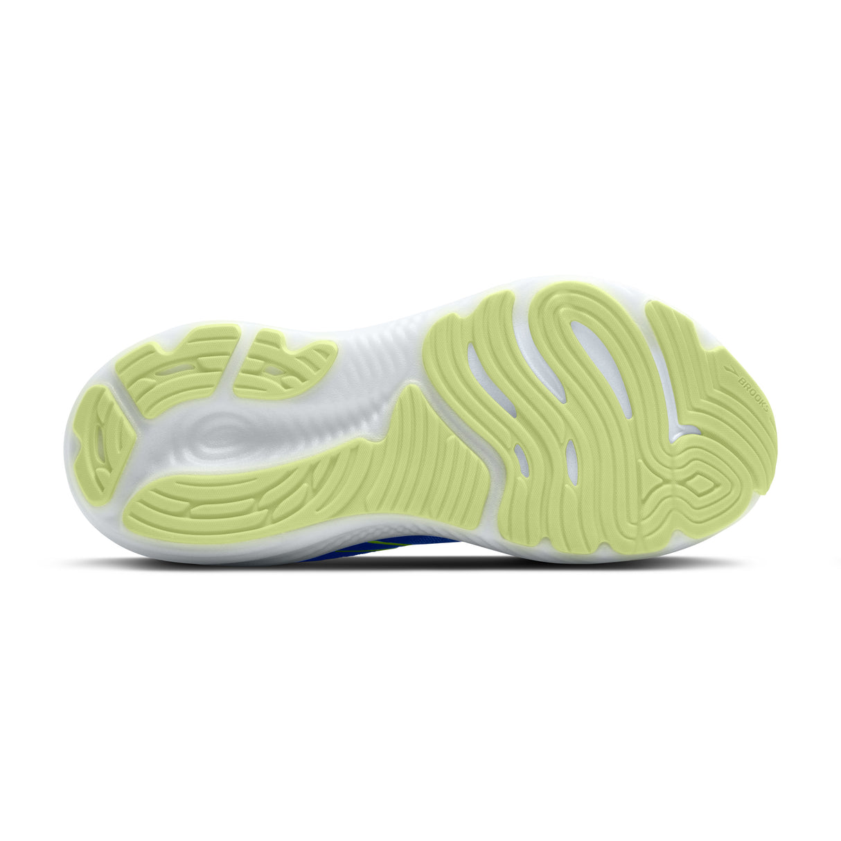 Brooks Women's Glycerin GTS 22