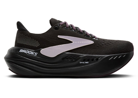 Brooks Women's Glycerin Max (Online Exclusive)