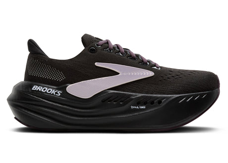 Brooks Women's Glycerin Max