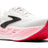Brooks Women's Glycerin Max neutral highly cushioned road running shoe
