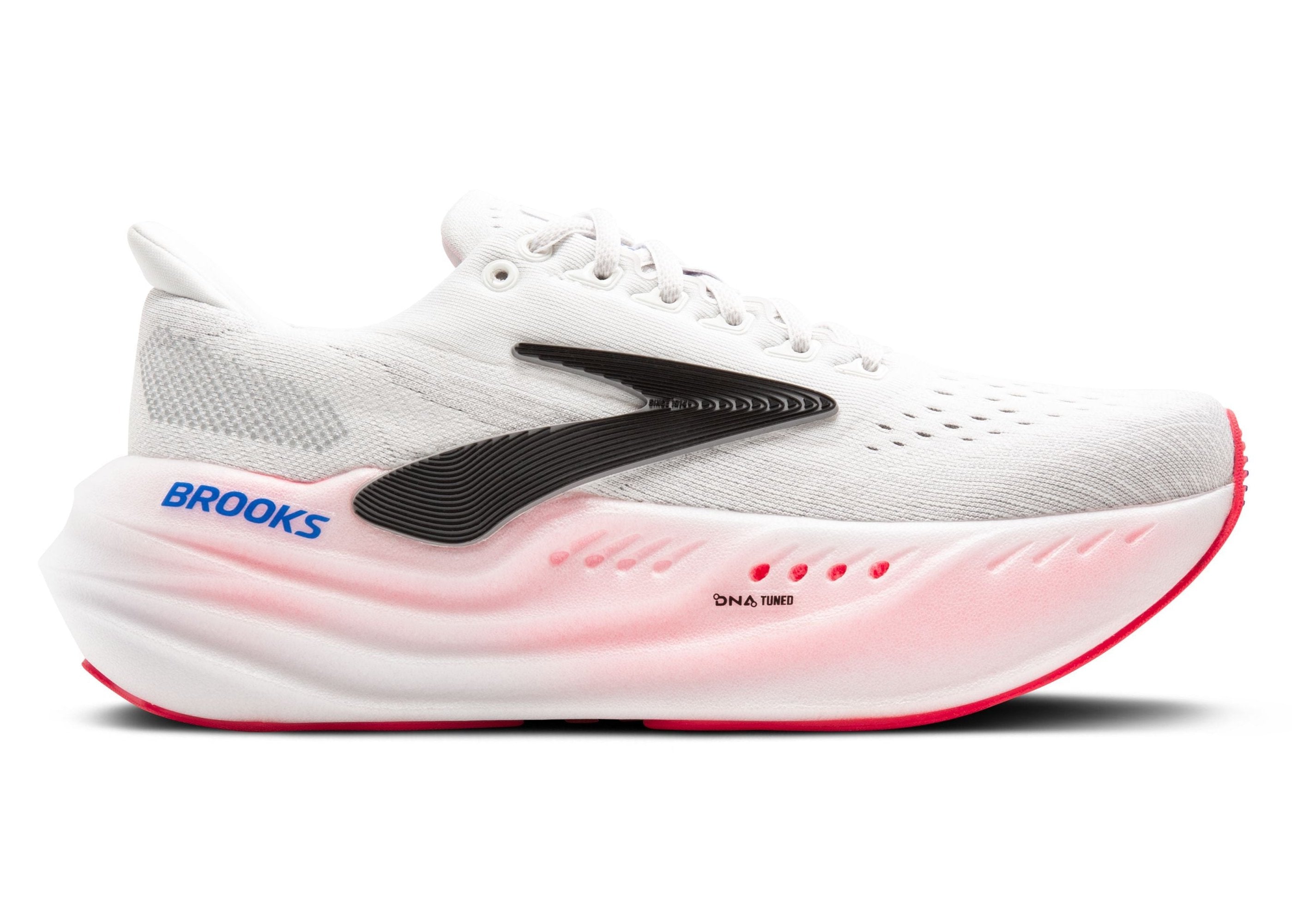 Glycerin MAX 27.5 未使用 Brooks Women's Glycerin Max – Portland Running Company