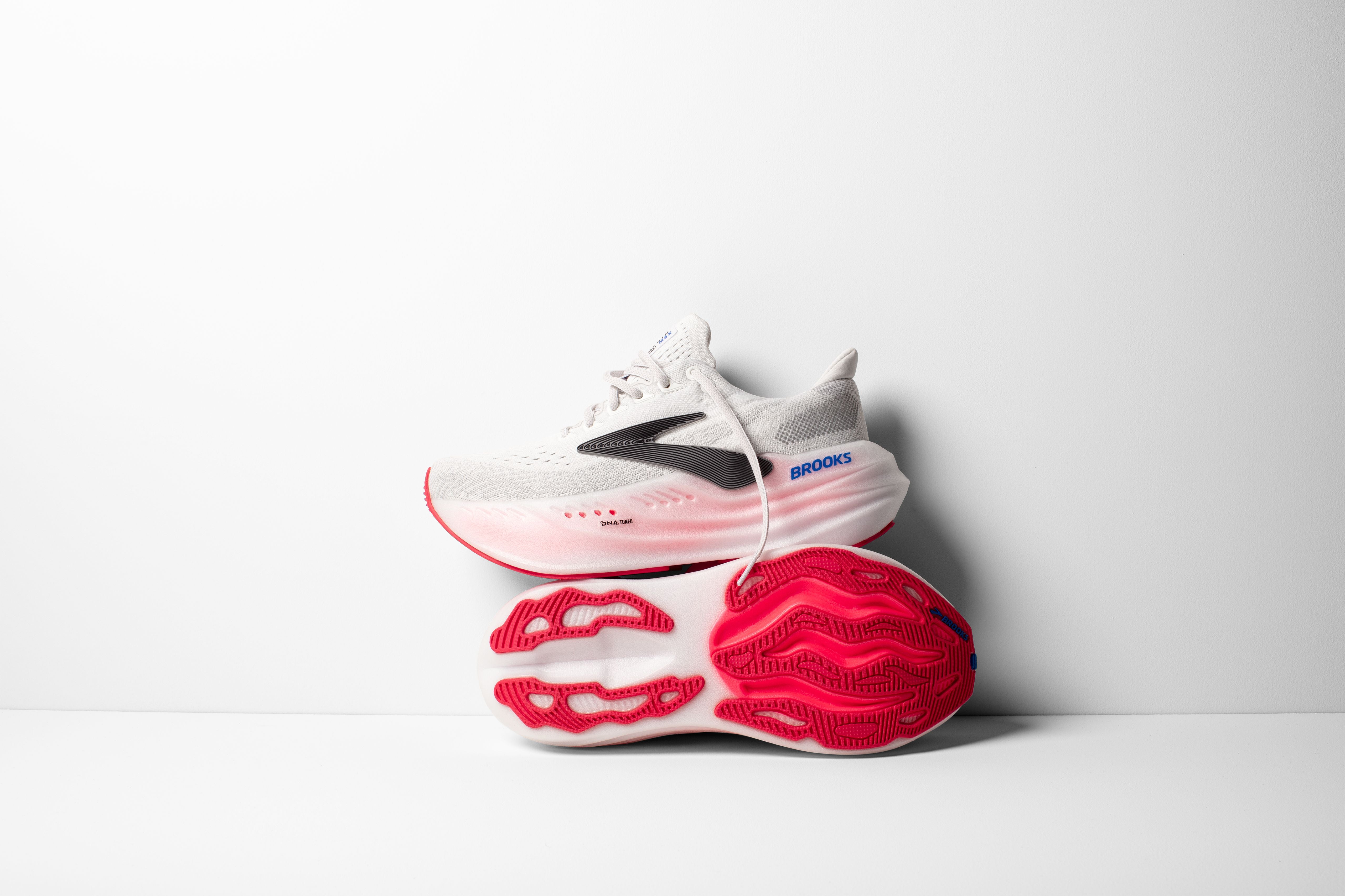 Brooks Women's Glycerin Max – Portland Running Company