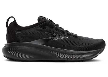 Brooks Women's Adrenaline GTS (NARROW) 25