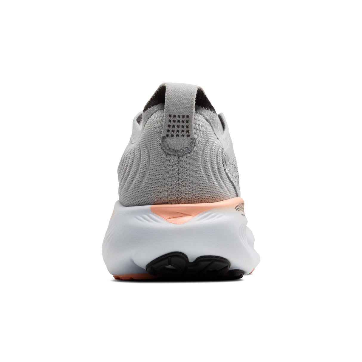 Brooks Women's Adrenaline GTS 25