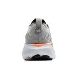 Brooks Women's Adrenaline GTS (WIDE) 25