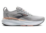 Brooks Women's Adrenaline GTS 25