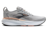 Brooks Women's Adrenaline GTS (WIDE) 25