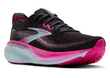 Brooks Women's Adrenaline GTS 25