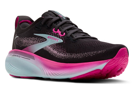 Brooks Women's Adrenaline GTS 25