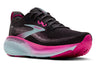 Brooks Women's Adrenaline GTS 25