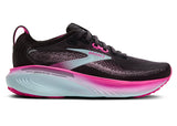 Brooks Women's Adrenaline GTS 25