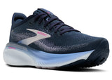 Brooks Women's Adrenaline GTS 25