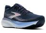 Brooks Women's Adrenaline GTS 25