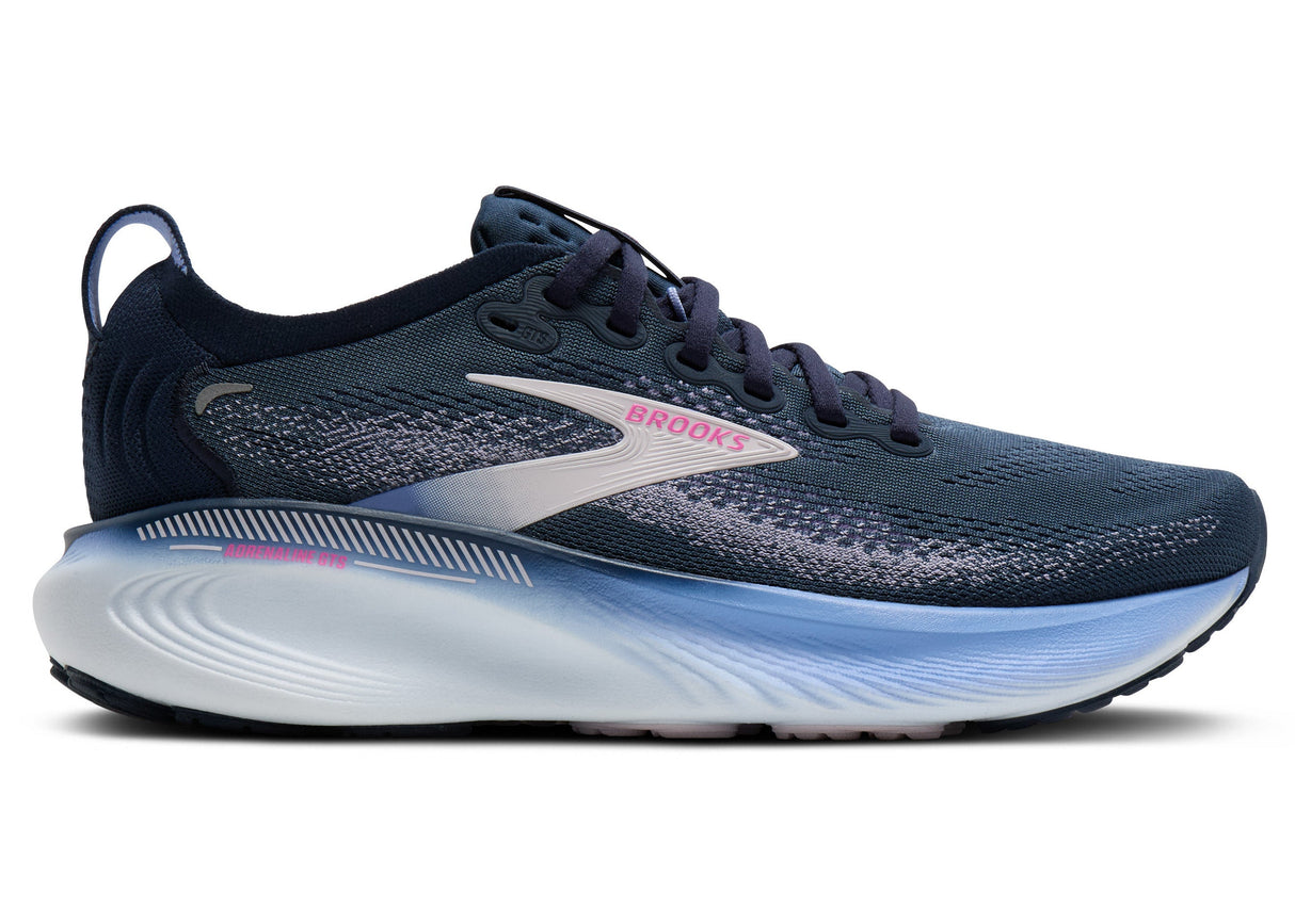 Brooks Women's Adrenaline GTS 25