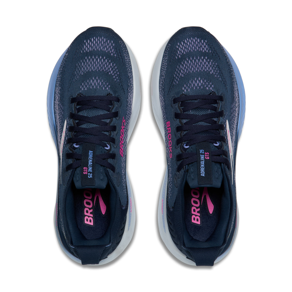 Brooks Women's Adrenaline GTS 25