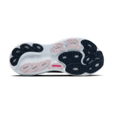 Brooks Women's Adrenaline GTS 25