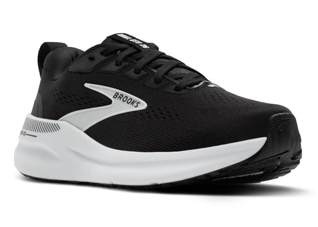 Brooks Women's Ariel GTS 26