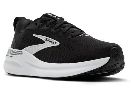 Brooks Women's Ariel GTS (X-Wide) 26