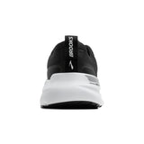 Brooks Women's Ariel GTS (Wide) 26