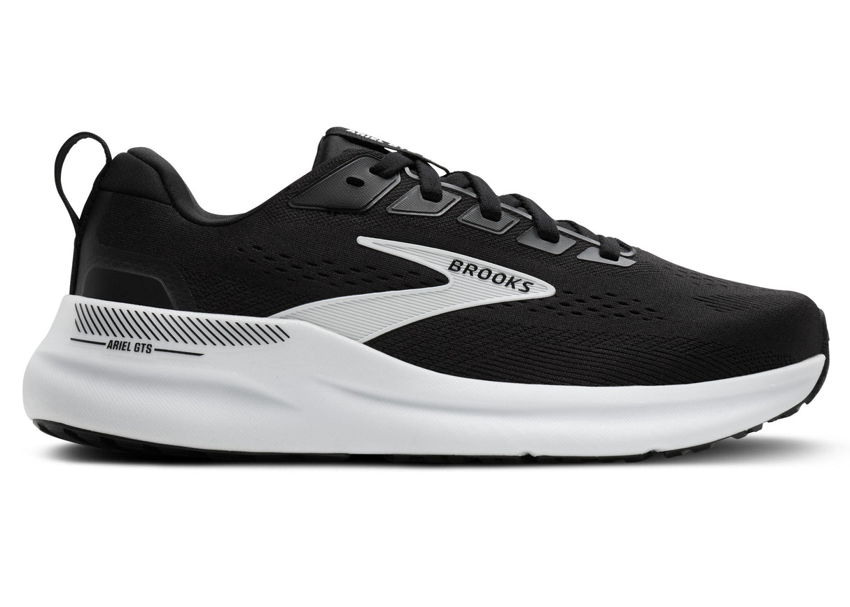 Brooks Women's Ariel GTS 26