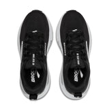 Brooks Women's Ariel GTS (Wide) 26