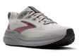 Brooks Women's Ariel GTS 26 maximum support walking and running shoe