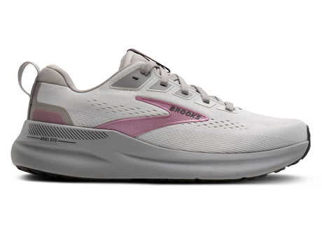 Brooks Women's Ariel GTS 26