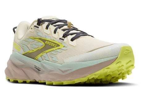 Brooks Women's Cascadia 19
