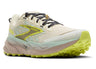 Brooks Women's Cascadia 19