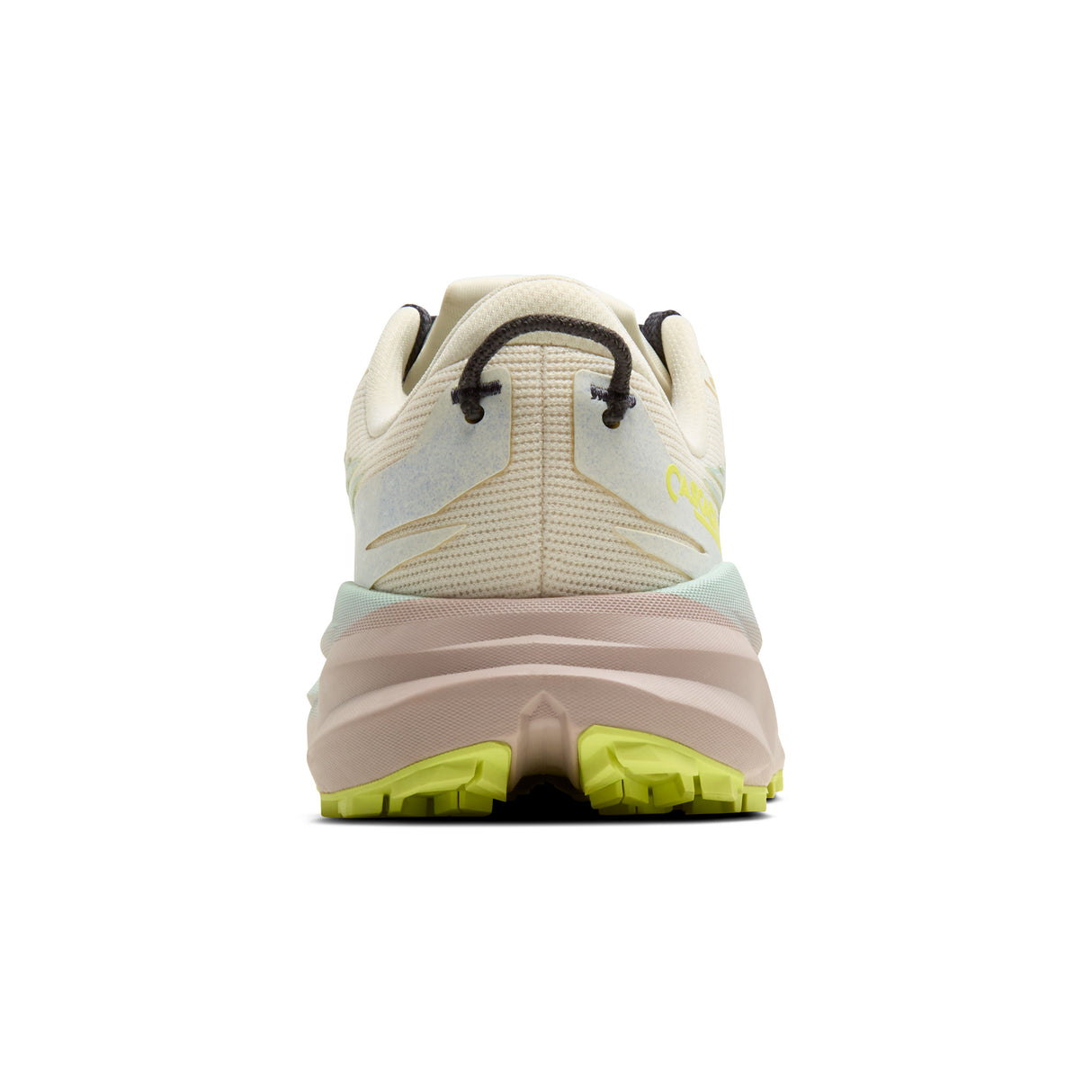 Brooks Women's Cascadia 19