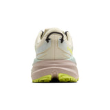 Brooks Women's Cascadia 19