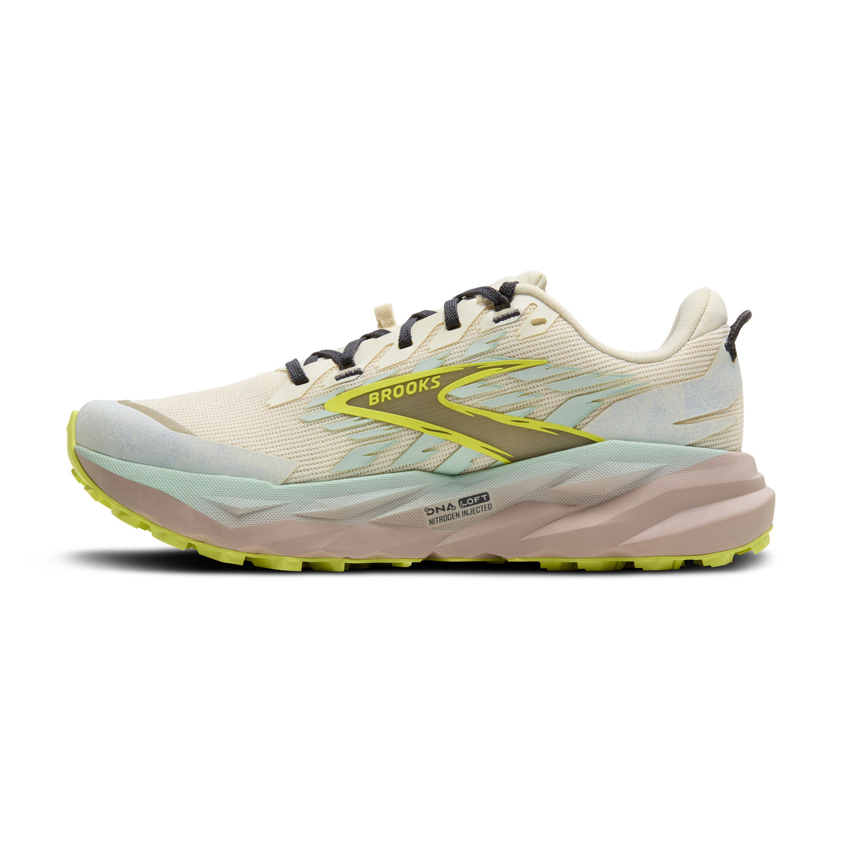 Brooks Women's Cascadia 19