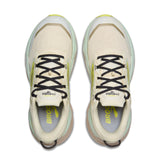 Brooks Women's Cascadia 19