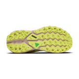Brooks Women's Cascadia 19