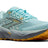 Brooks Women's Cascadia 19 rugged trail running and hiking shoe

