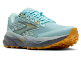 Brooks Women's Cascadia 19 rugged trail running and hiking shoe

