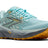 Brooks women's Cascadia 19 Wide Trail Running and Hiking Shoe