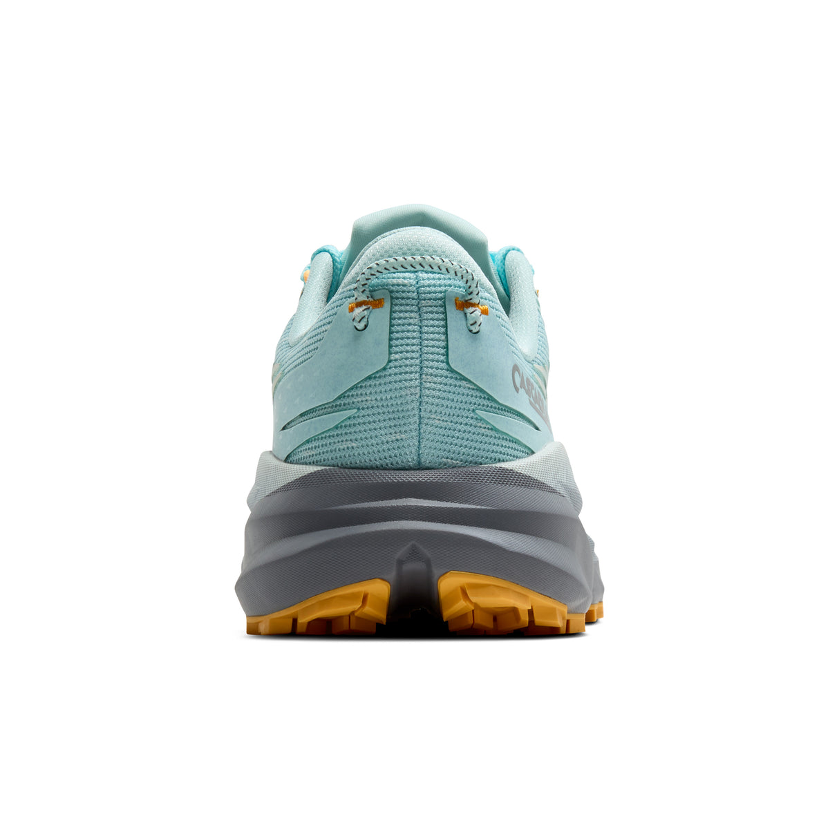 Brooks Women's Cascadia 19