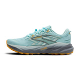 Brooks Women's Cascadia 19