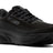 Brooks Women's Ghost 17 GTX waterproof neutral running and walking shoe
