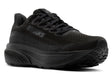 Brooks Women's Ghost 17 GTX waterproof neutral running and walking shoe
