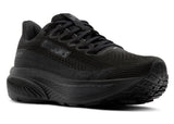 Brooks Women's Ghost 17 GTX waterproof neutral running and walking shoe
