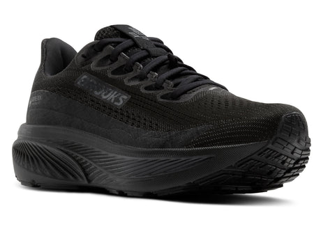 Brooks Women's Ghost 17 GTX waterproof neutral running and walking shoe
