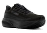 Brooks Women's Ghost 17 GTX waterproof neutral running and walking shoe
