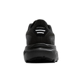 Brooks Women's Ghost 17 GTX