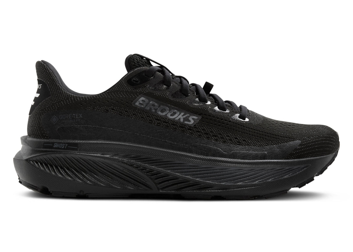 Brooks Women's Ghost 17 GTX