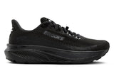 Brooks Women's Ghost 17 GTX