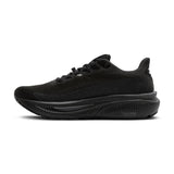 Brooks Women's Ghost 17 GTX
