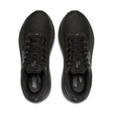 Brooks Women's Ghost 17 GTX