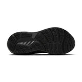 Brooks Women's Ghost 17 GTX